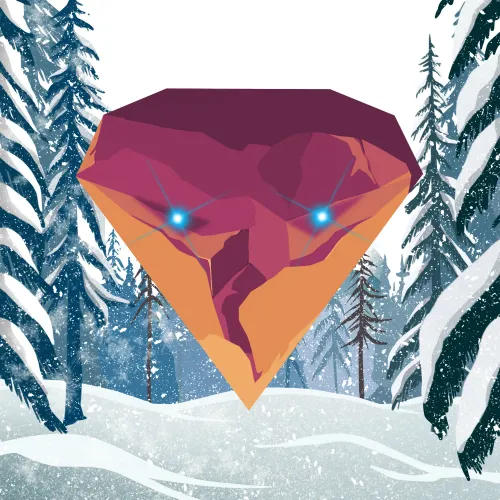 NFT Avatar