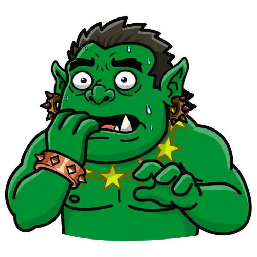 NFT Avatar