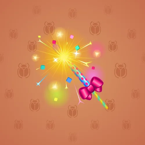 NFT Avatar