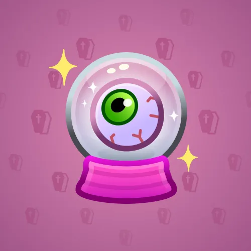 NFT Avatar