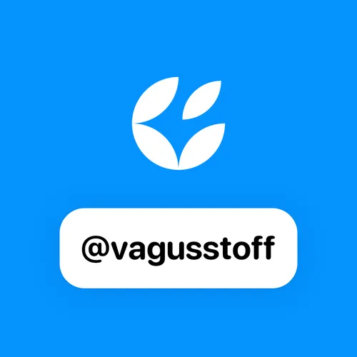 NFT Avatar
