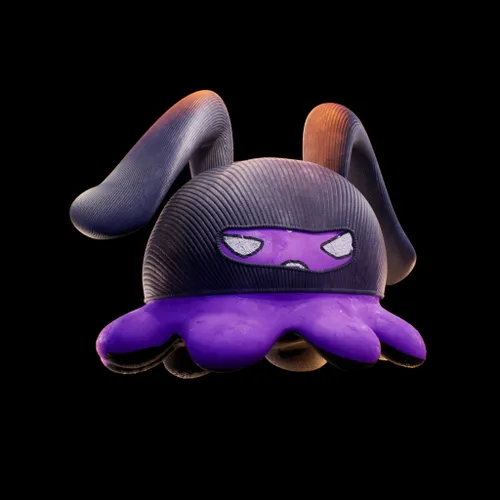 nft