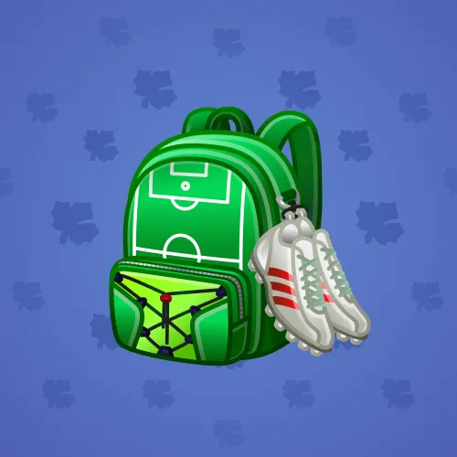 NFT Avatar
