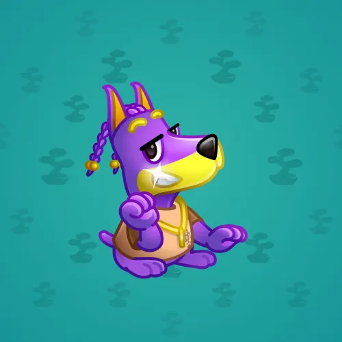 NFT Avatar