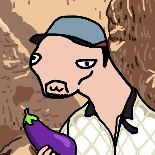 NFT Avatar