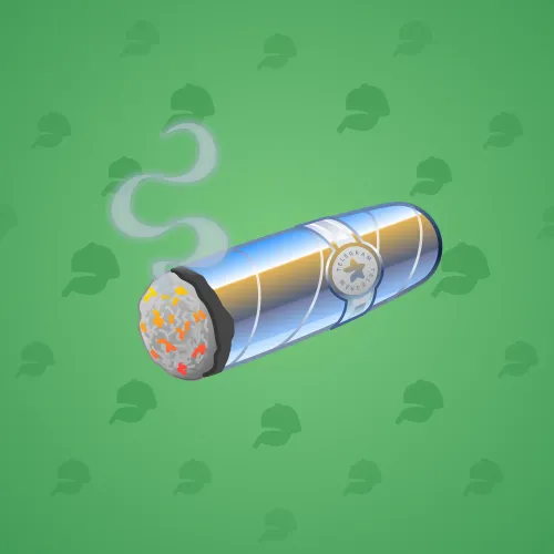 NFT Avatar