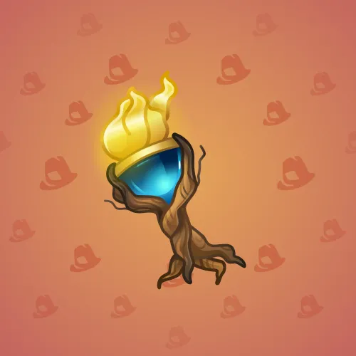 NFT Avatar