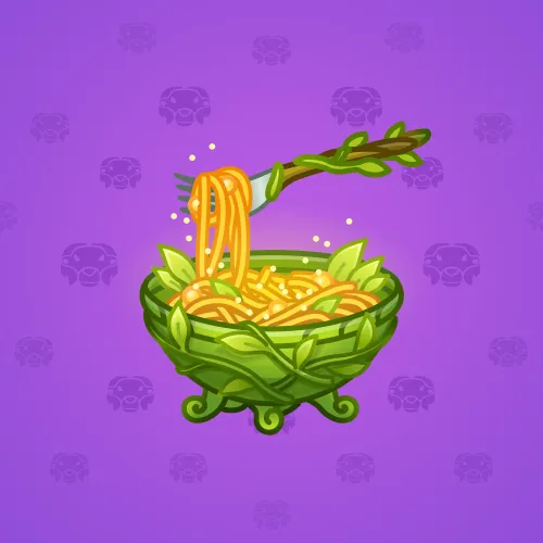NFT Avatar