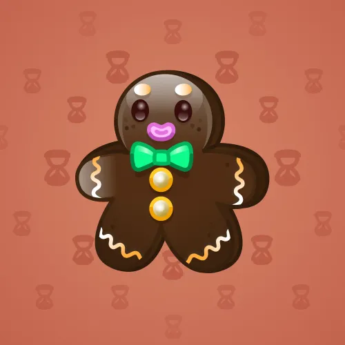 NFT Avatar