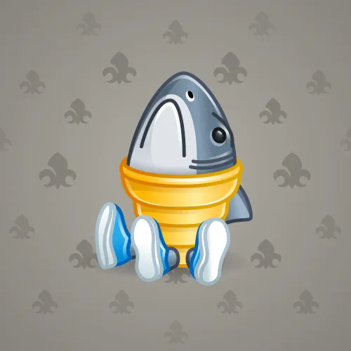 NFT Avatar