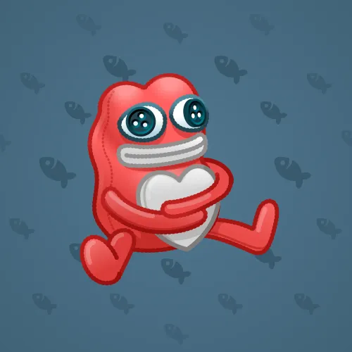 NFT Avatar