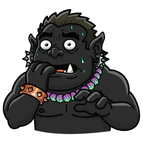 NFT Avatar