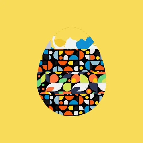 NFT Avatar