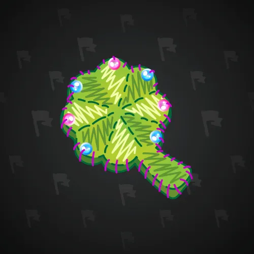 NFT Avatar