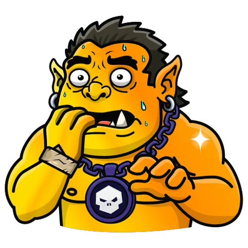 NFT Avatar