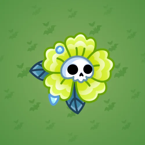 NFT Avatar
