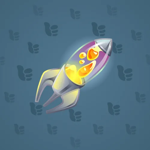 NFT Avatar