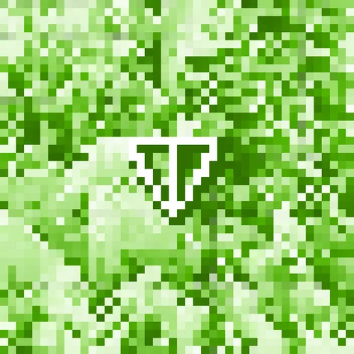 nft