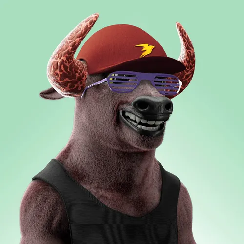 NFT Avatar