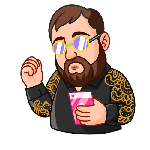 NFT Avatar