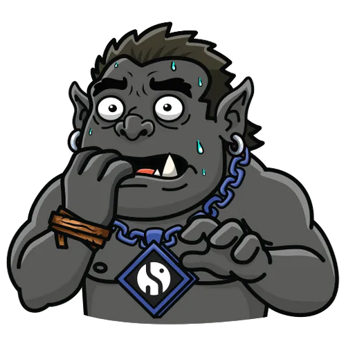 NFT Avatar