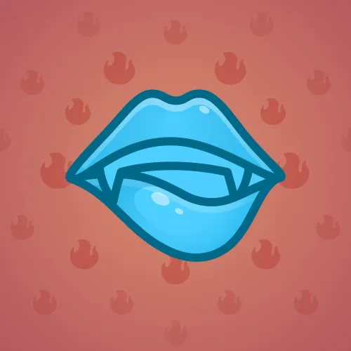 NFT Avatar