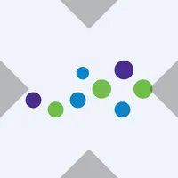 Insmed xStock