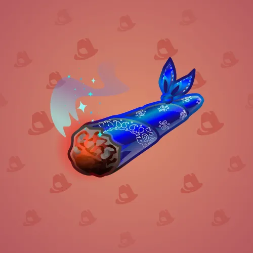 NFT Avatar