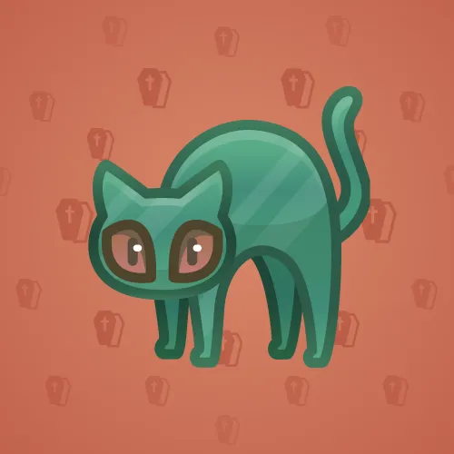 NFT Avatar