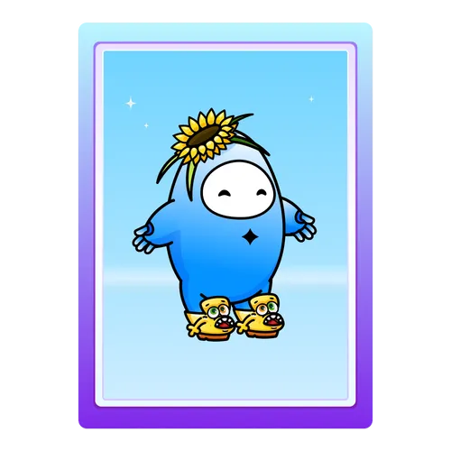 NFT Avatar