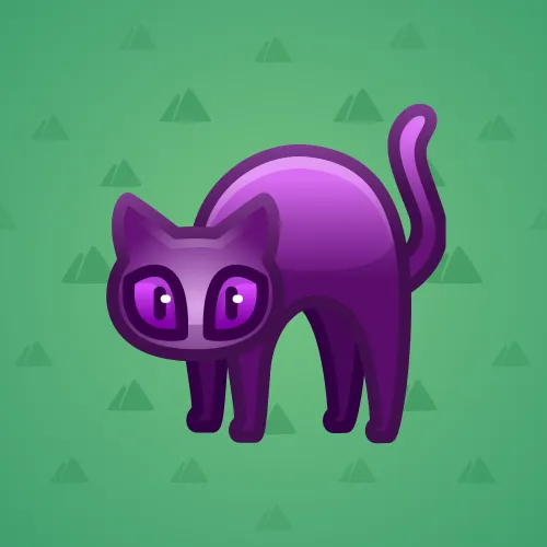NFT Avatar