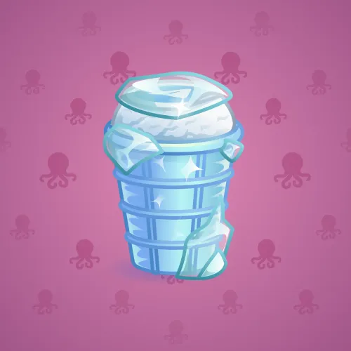 NFT Avatar