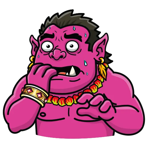 NFT Avatar