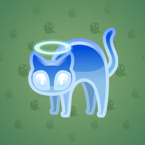 NFT Avatar
