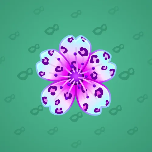 NFT Avatar