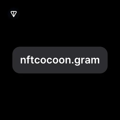 nft
