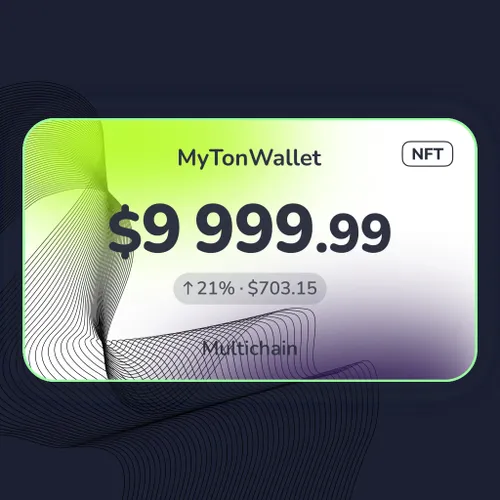 nft