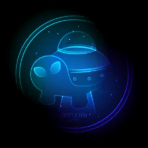 NFT Avatar
