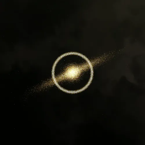 NFT Avatar