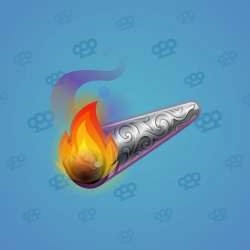 NFT Avatar