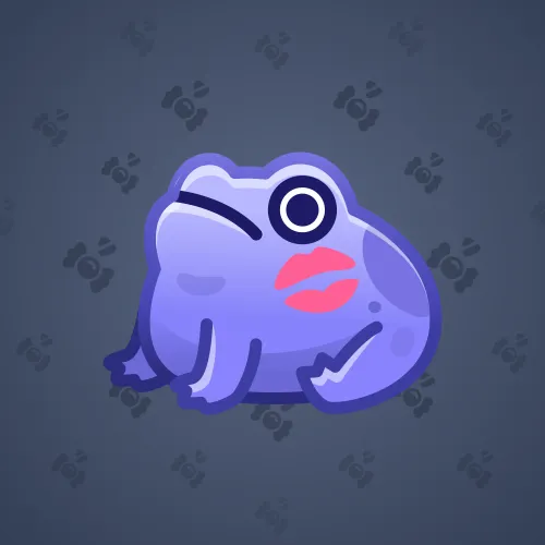 NFT Avatar