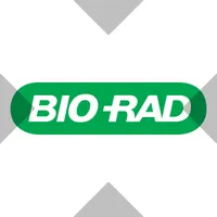 Bio-Rad Laboratories xStock