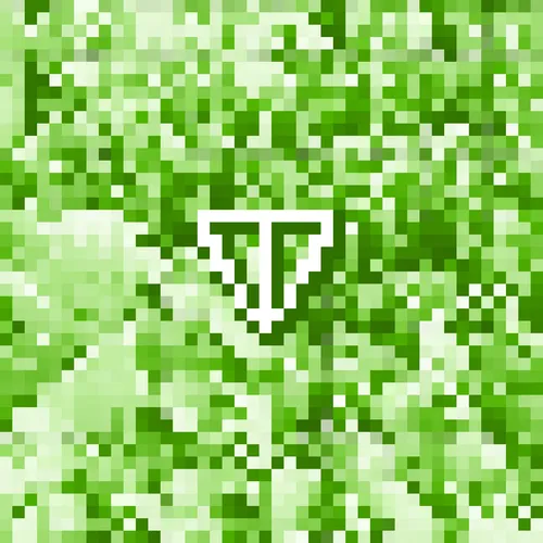 NFT Avatar
