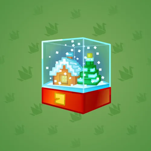 NFT Avatar