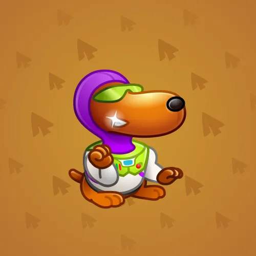 NFT Avatar