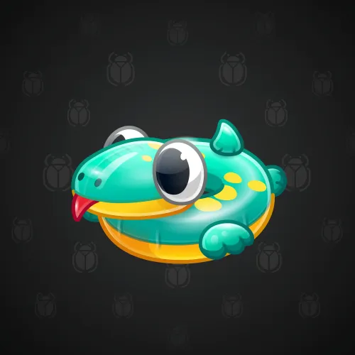 NFT Avatar