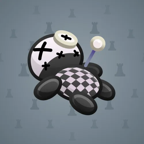 NFT Avatar