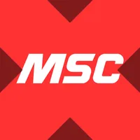 MSC Industrial Direct xStock