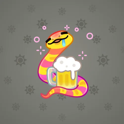 NFT Avatar