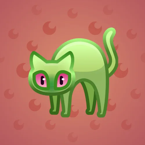 NFT Avatar